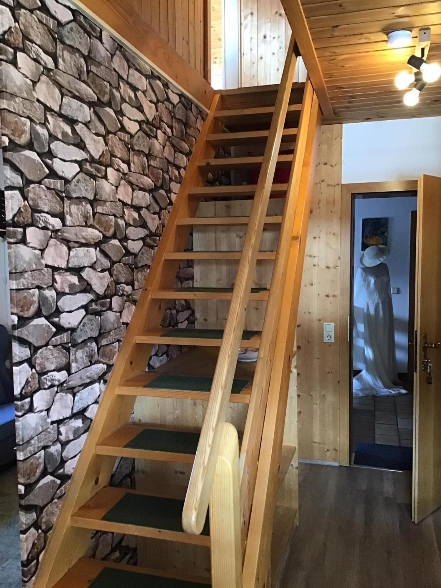 Ferienhaus Schaefer - Apartments - Wintersports - Family Holiday - Holiday With Your Dog - Rural & Scenic Flattnitz Екстериор снимка