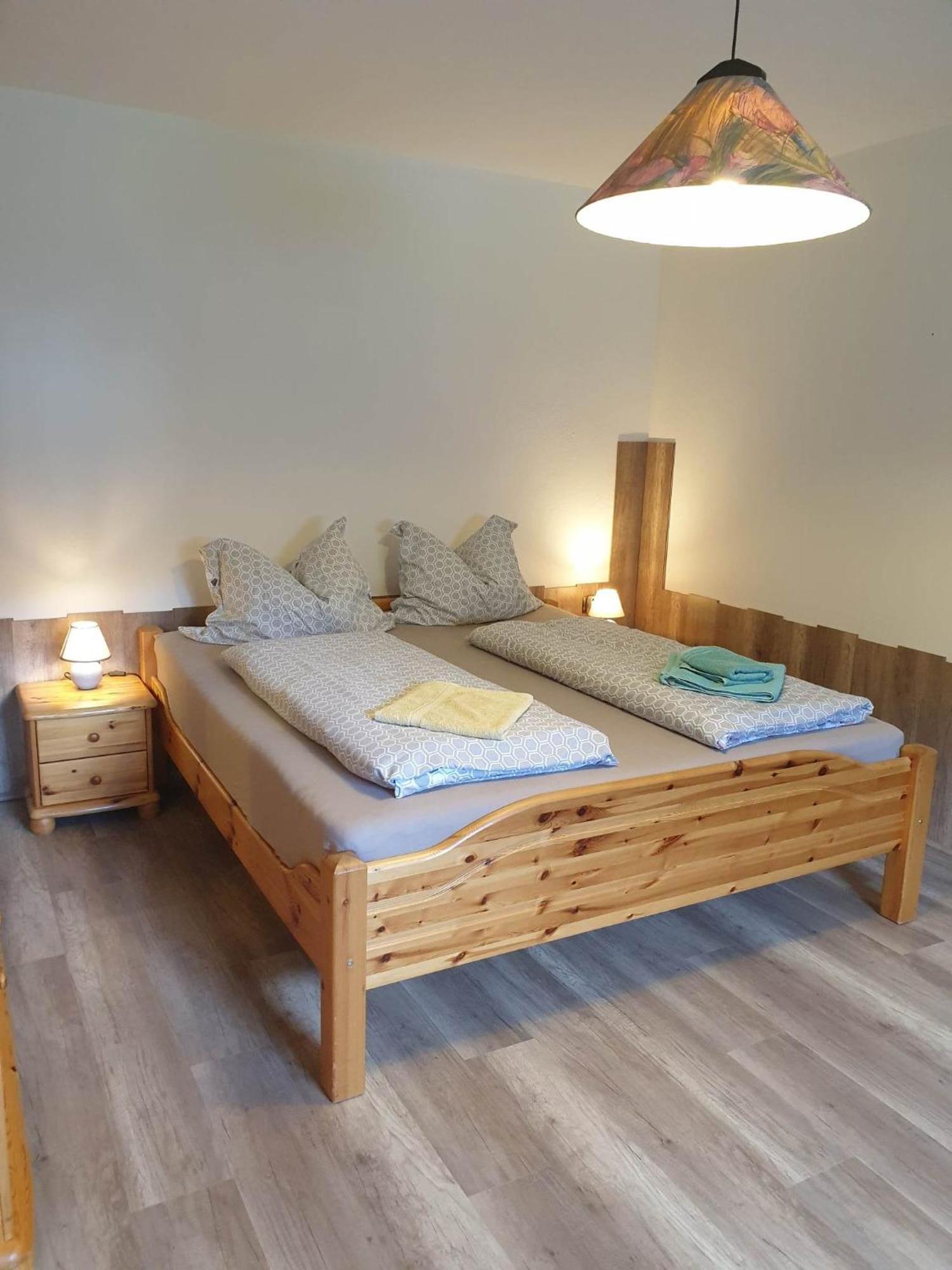 Ferienhaus Schaefer - Apartments - Wintersports - Family Holiday - Holiday With Your Dog - Rural & Scenic Flattnitz Екстериор снимка