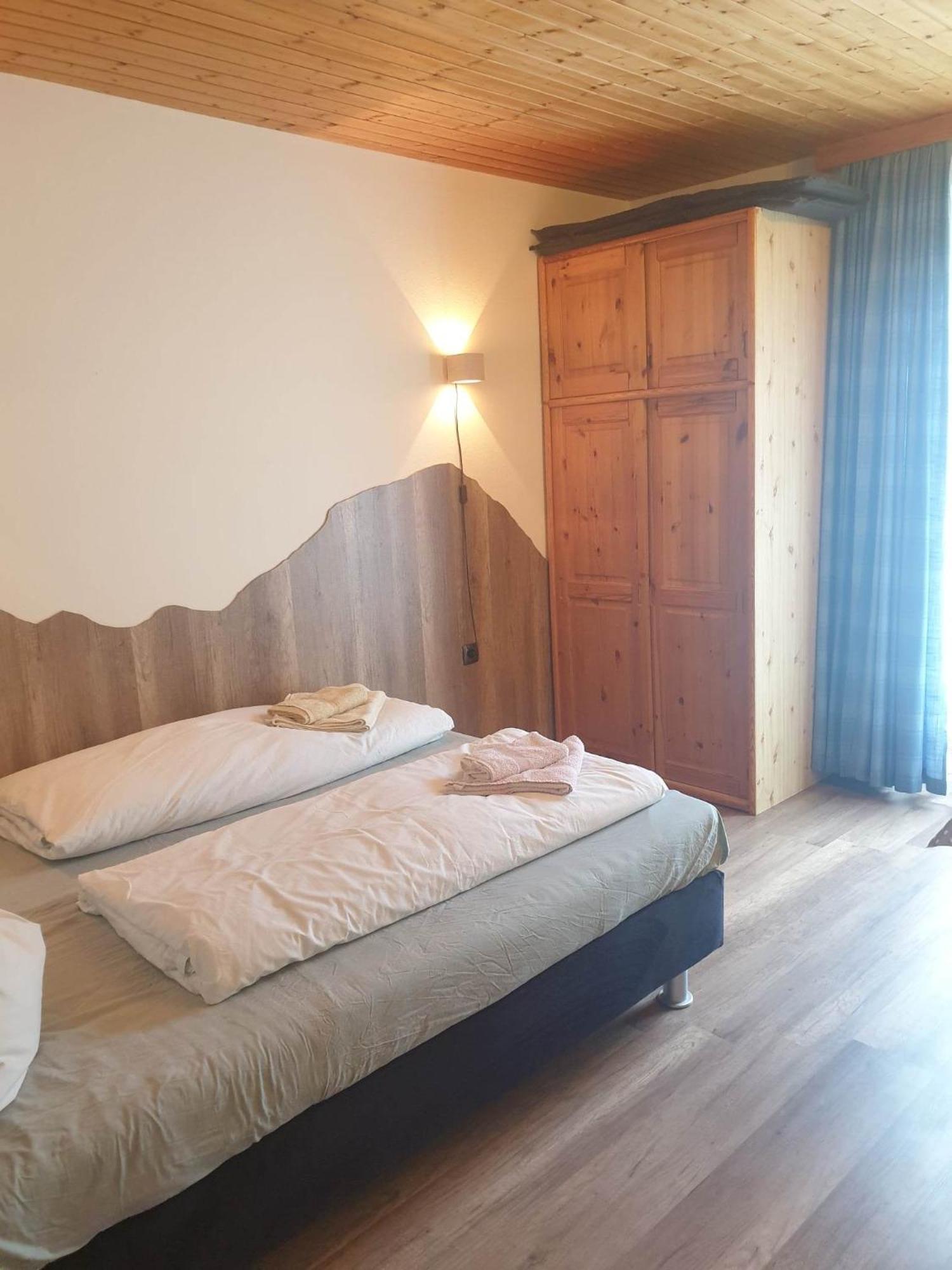 Ferienhaus Schaefer - Apartments - Wintersports - Family Holiday - Holiday With Your Dog - Rural & Scenic Flattnitz Екстериор снимка