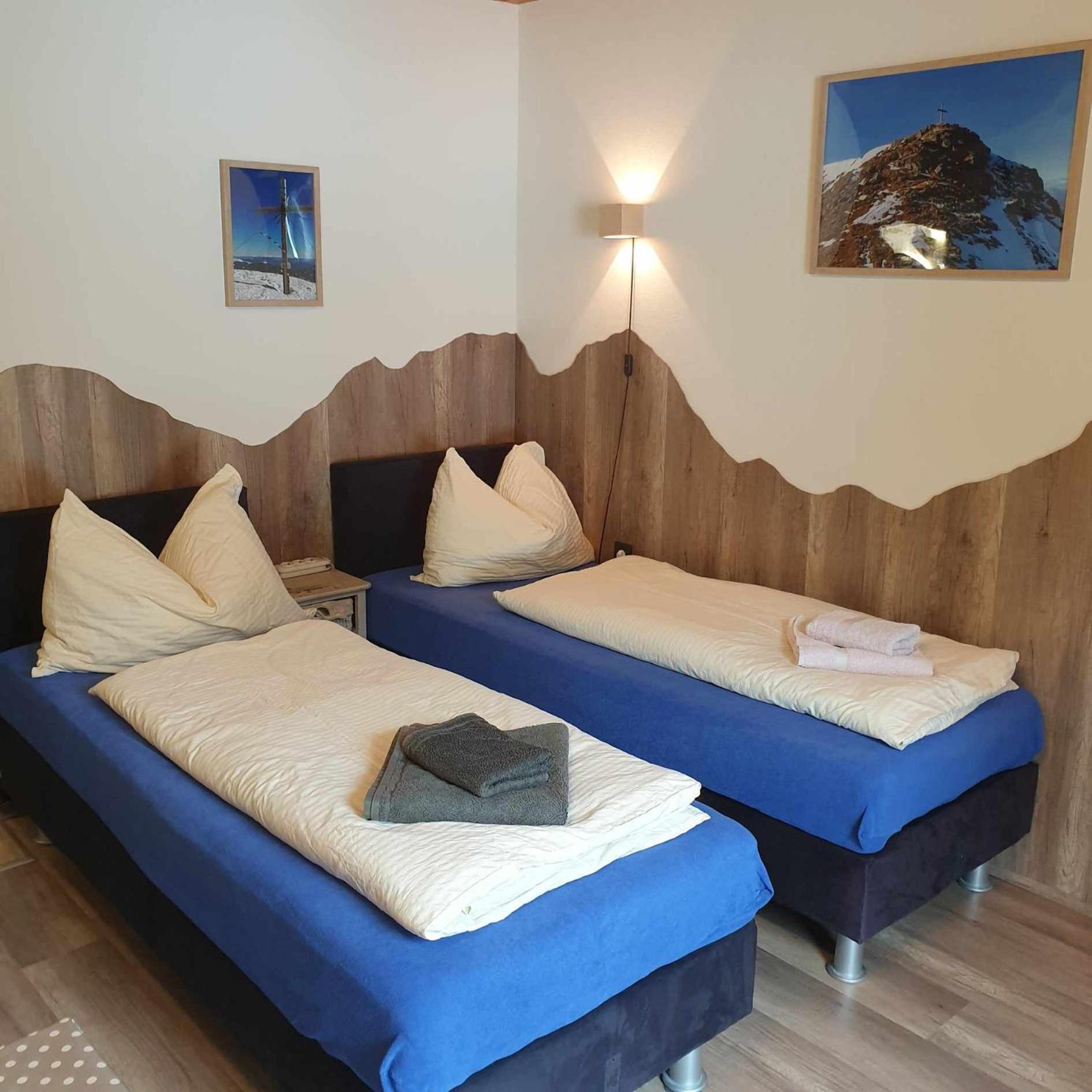Ferienhaus Schaefer - Apartments - Wintersports - Family Holiday - Holiday With Your Dog - Rural & Scenic Flattnitz Екстериор снимка