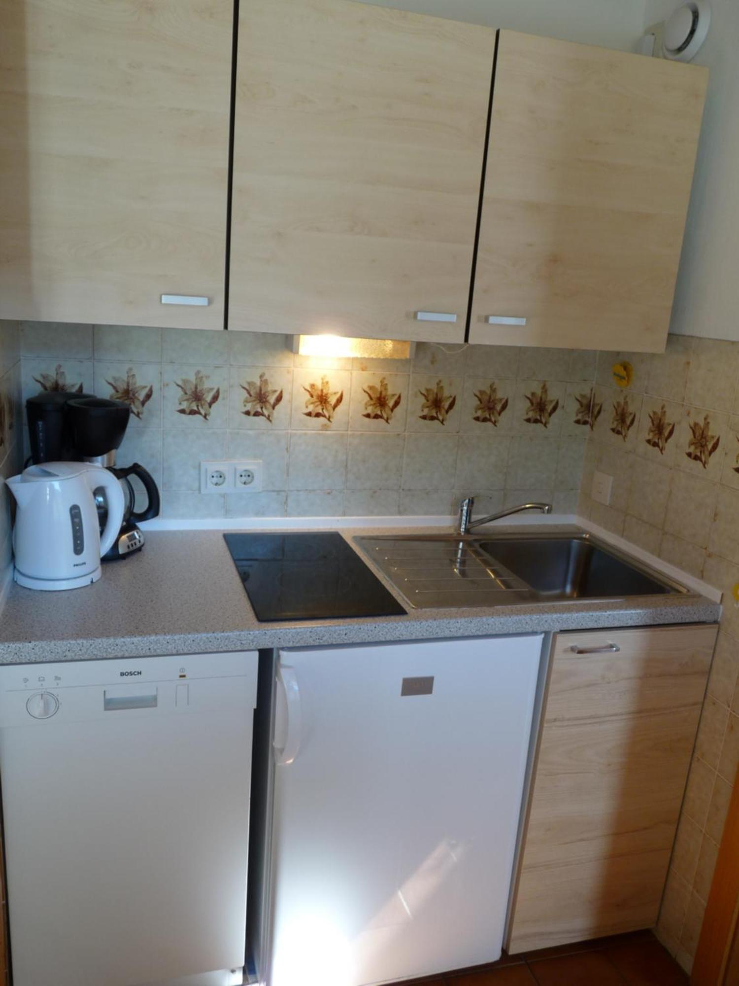 Ferienhaus Schaefer - Apartments - Wintersports - Family Holiday - Holiday With Your Dog - Rural & Scenic Flattnitz Екстериор снимка