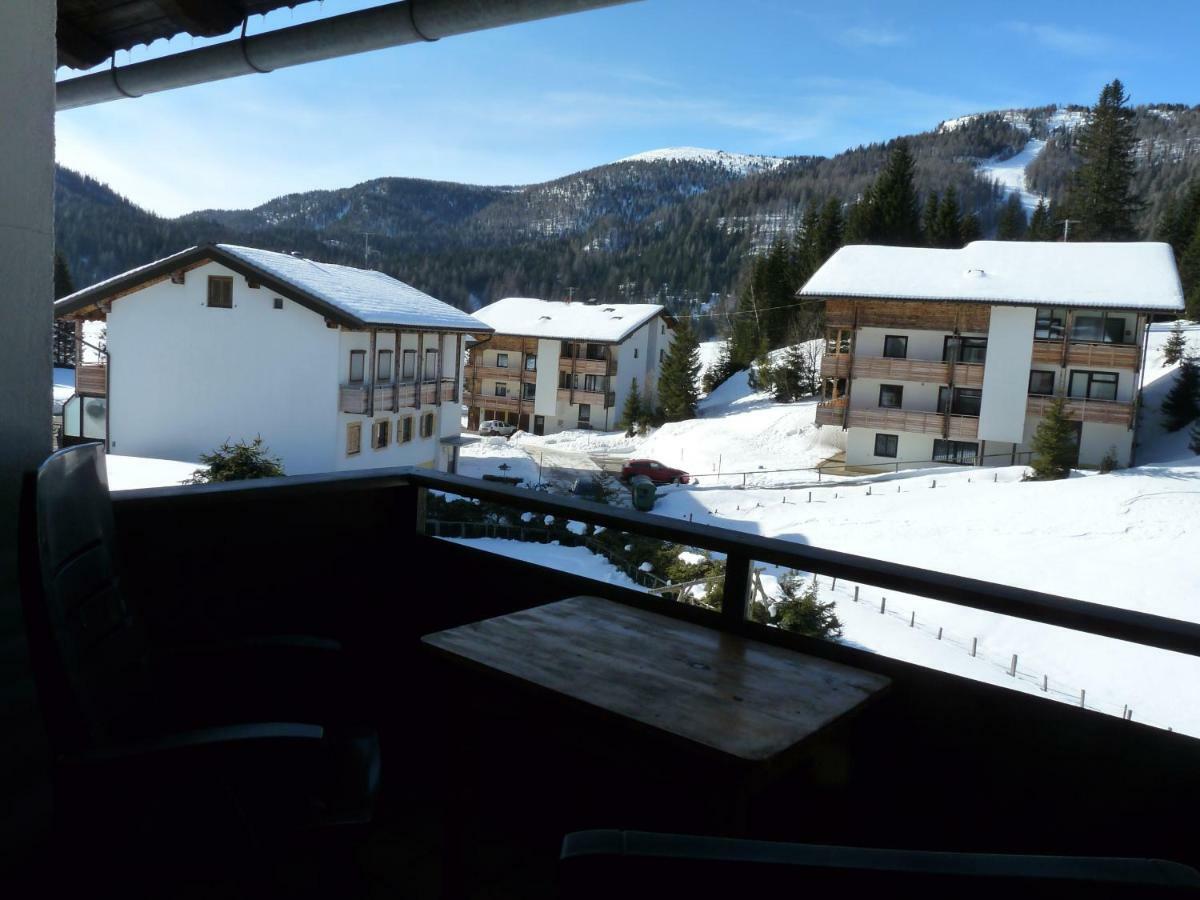 Ferienhaus Schaefer - Apartments - Wintersports - Family Holiday - Holiday With Your Dog - Rural & Scenic Flattnitz Екстериор снимка